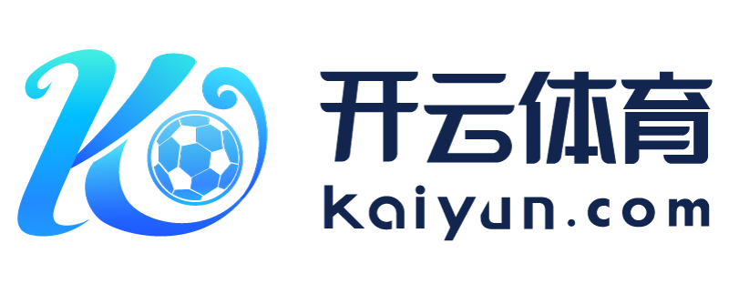 山西省原平市澳门新葡平台官网